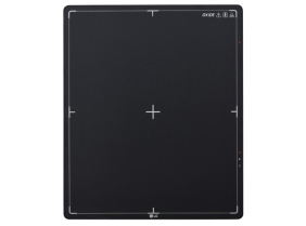 Tấm nhận ảnh KTS LG